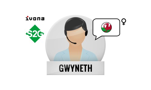 S2G + Gwyneth CY