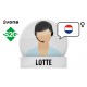 S2G + Lotte