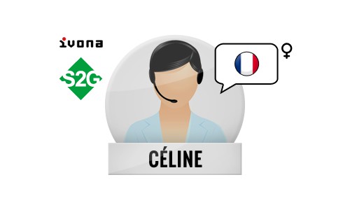 S2G + Céline