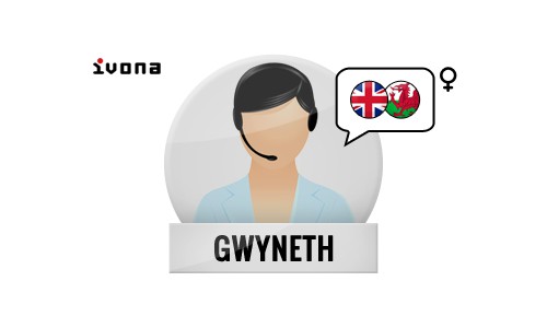 Gwyneth