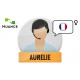 Aurelie Nuance Voice